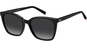 Tommy Hilfiger TH 2226/S 54 807