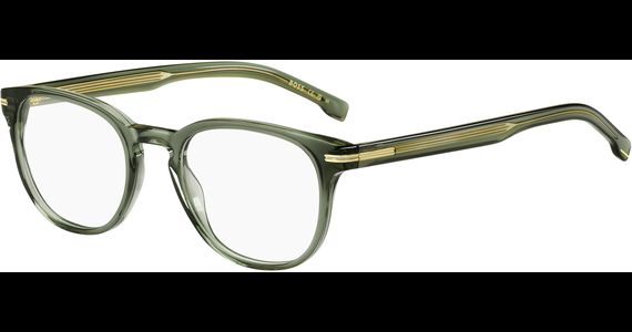Hugo Boss 1601 51 1ED - Ansicht 2