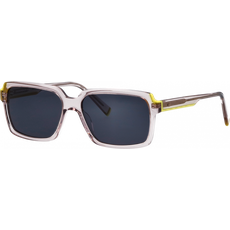 Humphreys Sonnenbrille Unisex Humphrey´s 588184 50 2030