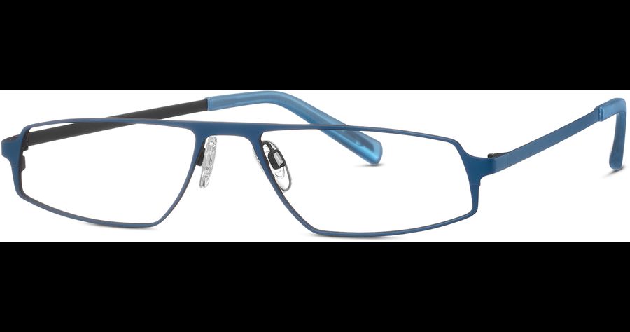 Freigeist Brille Herren Freigeist 862060 56 70 Ansicht 1