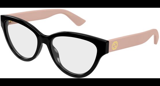 Gucci GG1581O 55 007 - Ansicht 2