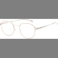 Hugo Boss Brille Herren HUGO BOSS BOSS 1428