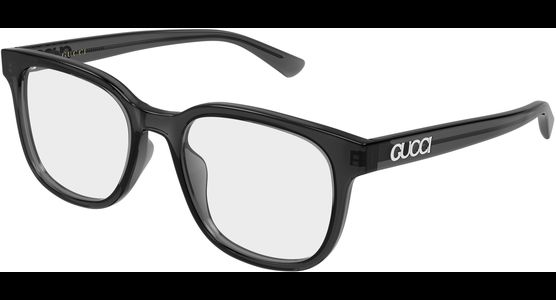 Gucci GG2138OK 53 002 - Ansicht 2