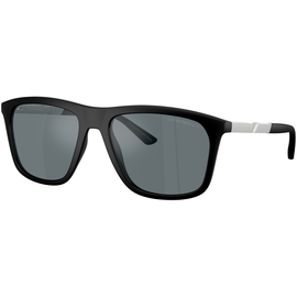 Emporio Armani Sonnenbrille Herren Emporio Armani EA4237 50016G 57