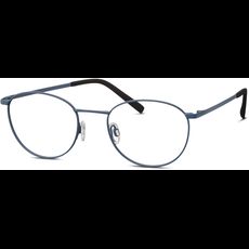 Jos. Eschenbach Brille Unisex Jos. Eschenbach 980001 49 70