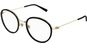 Gucci GG1851O 50 001