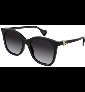 Gucci GG1071S 55 001 - Ansicht 2
