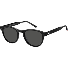 Tommy Hilfiger Sonnenbrille Herren Tommy Hilfiger TH 2186/S 51 807