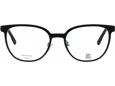 Jos. Eschenbach Brille Damen Jos. Eschenbach 981099 52 10 Ansicht 4