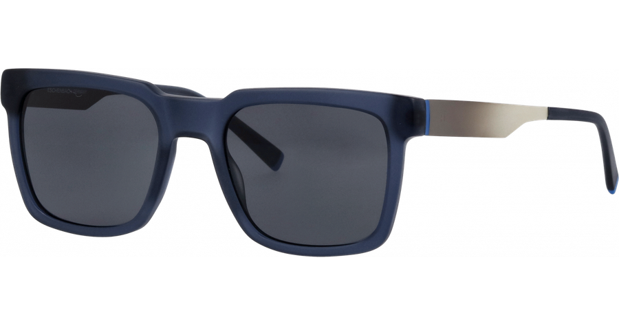 Humphreys Sonnenbrille Herren Humphrey´s 585341 70 3030 Ansicht 1