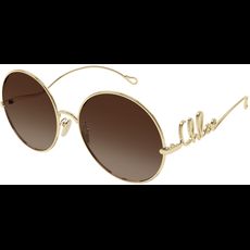 Chloé Sonnenbrille Damen Chloé CH0329S 60 002