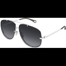 Chloé Sonnenbrille Damen Chloé CH0348S 62 002