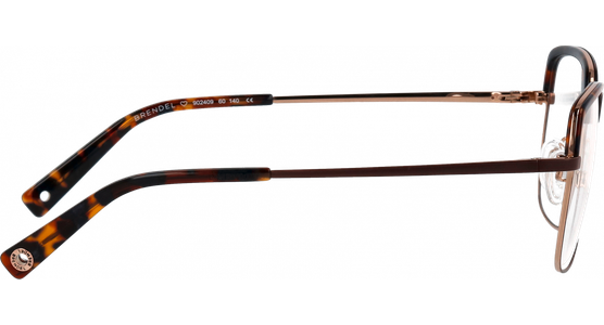 Brendel 902409 54 60 - Ansicht 3