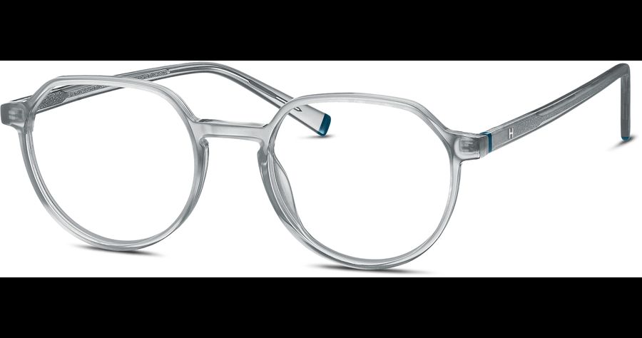 Humphreys Brille Unisex Humphreys 583150 47 30 Ansicht 1