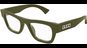 Gucci GG1840O 51 008