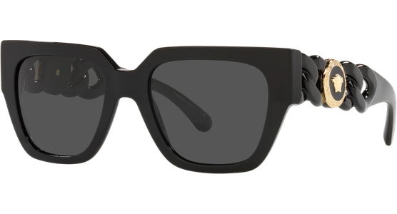 Versace VE4409 GB1/87 - Ansicht 2