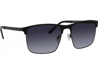 SunRay Sonnenbrille Herren meineLinse Sun 06-37040-01 5717 Ansicht 4