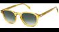 David Beckham DB 1007/S 49 40G