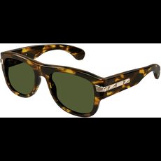 Gucci Sonnenbrille Herren Gucci GG1517S 54 003