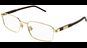Gucci GG1801O 56 007