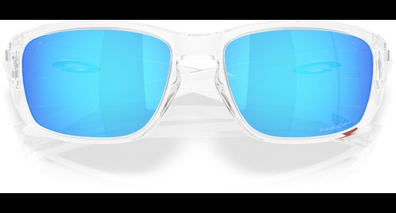 Oakley OO9521 952104 57 - Ansicht 9