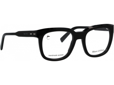 Marc O'Polo Brille Herren Marc O'Polo 503213 51 10 Ansicht 3