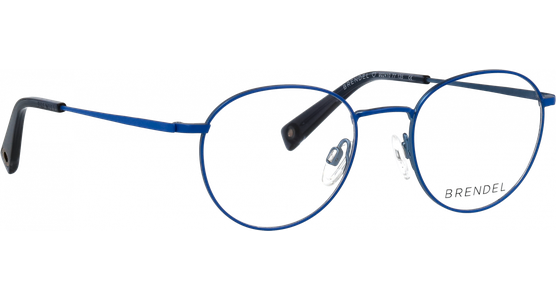 Brendel 902410 46 77 - Ansicht 4