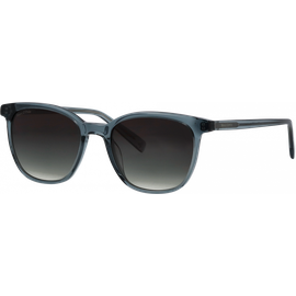 Marc O'Polo Sonnenbrille Damen Marc O'Polo 506135 31