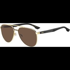 Hugo Boss Sonnenbrille Herren Hugo Boss BOSS 1914/S 61 J5G
