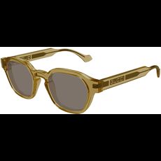 Gucci Sonnenbrille Herren Gucci GG1730S 50 003