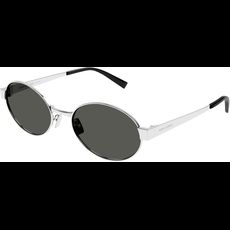 Saint Laurent Sonnenbrille Damen Saint Laurent SL 692 55 002