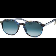 Mini Eyewear Sonnebrille Unisex Mini Eyewear 746050 53 70
