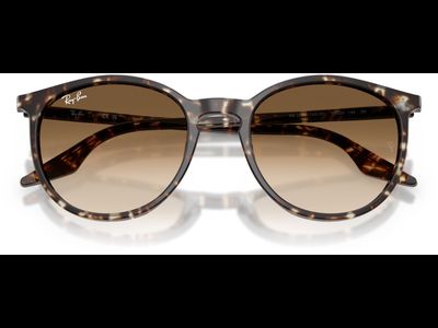 Ray-Ban Sonnenbrille Unisex Ray-Ban RB2204 143151 Ansicht 5