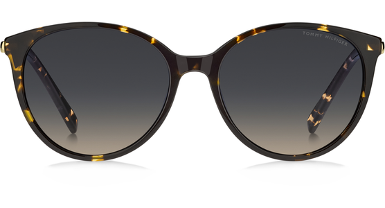 Tommy Hilfiger TH 2350/S 55 086 - Ansicht 3