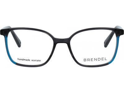 Brendel Brille Damen Brendel 903167 50 37 Ansicht 4