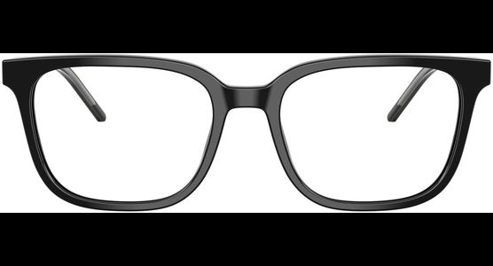 Emporio Armani EA3258 5017 - Ansicht 3