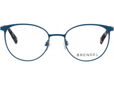 Brendel Brille Damen Brendel 902406 50 70 Ansicht 4
