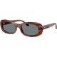Ray-Ban RB2221 954/62