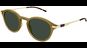 Gucci GG1890S 48 003