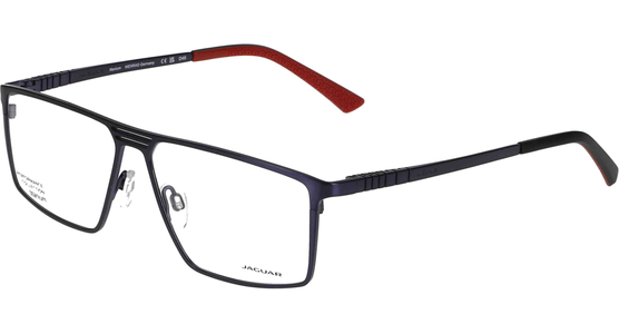 Jaguar 35607 58 3100 - Ansicht 2