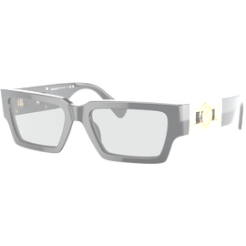 Versace Sonnenbrille Unisex Versace VE4459 GB1/87