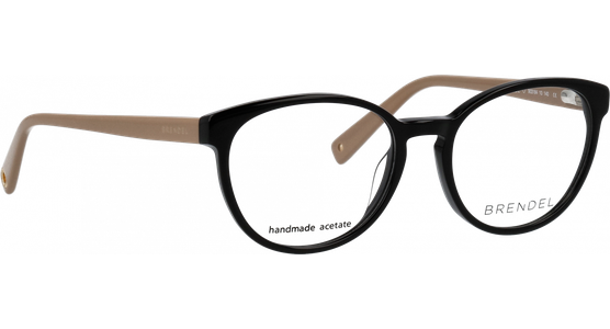 Brendel 903184 50 10 - Ansicht 4