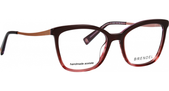 Brendel 903191 52 55 - Ansicht 4