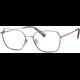 Brendel 902360 54 70