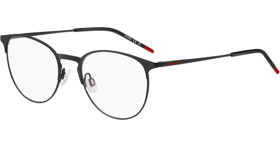 Hugo HG 1290 52 OIT - Ansicht 2