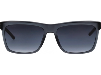Marc O'Polo Sonnebrille Herren Marc O'Polo 506199 57 30 Ansicht 4