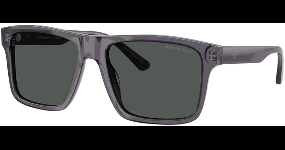 Emporio Armani EA4232 610687 - Ansicht 2
