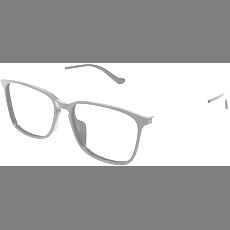 Gucci Brille Herren Gucci GG1609OA 56 001