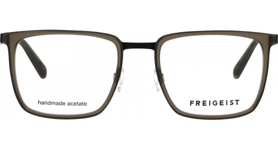 Freigeist 862059 57 13 - Ansicht 5