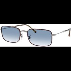 Ray-Ban Sonnenbrille Unisex Ray-Ban 0RB3746 92703F